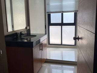 For rent 2 bedrooms apartment in Taling Chan, Bangkok