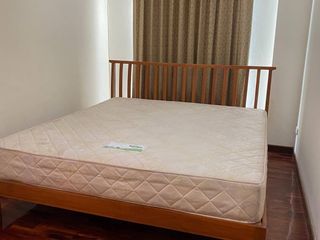 For rent 2 bedrooms apartment in Taling Chan, Bangkok