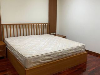 For rent 2 bedrooms apartment in Taling Chan, Bangkok