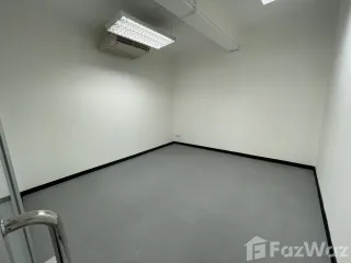 出租 办公室 在 沙吞, 曼谷