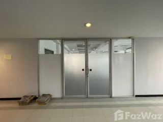 出租 办公室 在 沙吞, 曼谷