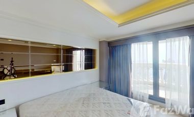 For rent 1 bed condo in Sathon, Bangkok