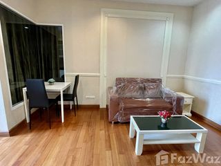 For rent 1 bed condo in Sathon, Bangkok