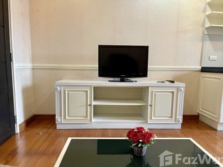 For rent 1 bed condo in Sathon, Bangkok