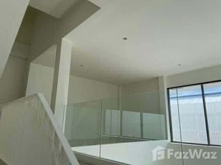 For rent 3 bedrooms house in Don Mueang, Bangkok