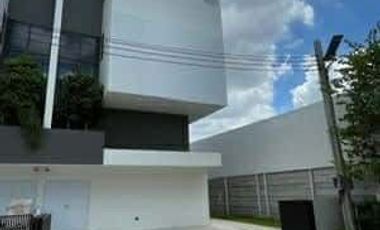 ให้เช่า 3 ห้องนอน บ้านเดี่ยว ใน ดอนเมือง, กรุงเทพฯ