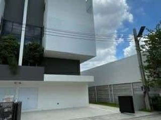 For rent 3 bedrooms house in Don Mueang, Bangkok