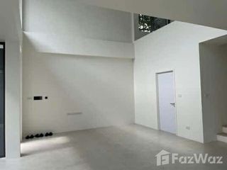 For rent 3 bedrooms house in Don Mueang, Bangkok