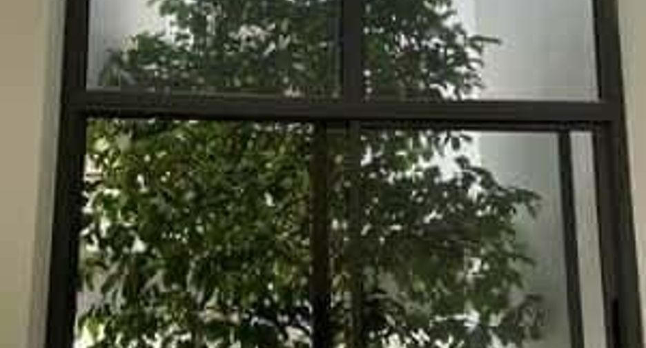 For rent 3 ベッドルーム house in Don Mueang, Bangkok