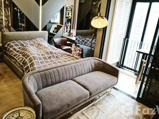 For rent 1 bed condo in Bang Rak, Bangkok