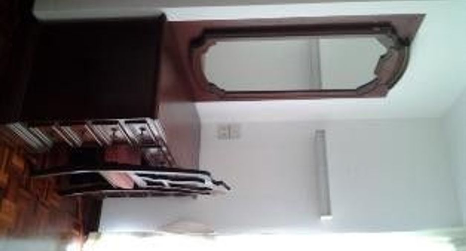 For rent 3 ベッドルーム condo in Watthana, Bangkok