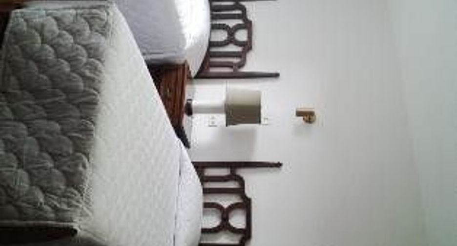 For rent 3 ベッドルーム condo in Watthana, Bangkok