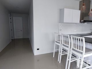Apartment zur Miete mit 3 Zimmer in Khlong Toei, Bangkok
