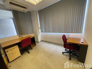 Аренда офис в Кхлонг Тоеи, Бангкок