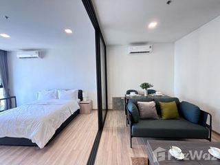 For rent 1 bed condo in Ratchathewi, Bangkok