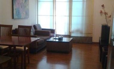 Wohnung zur Miete mit 2 Zimmer in Watthana, Bangkok