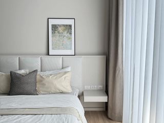 出租 1 卧室 公寓 在 Ratchathewi, 曼谷
