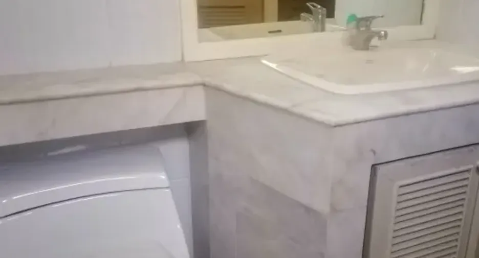 For rent 4 bedrooms house in Prawet, Bangkok