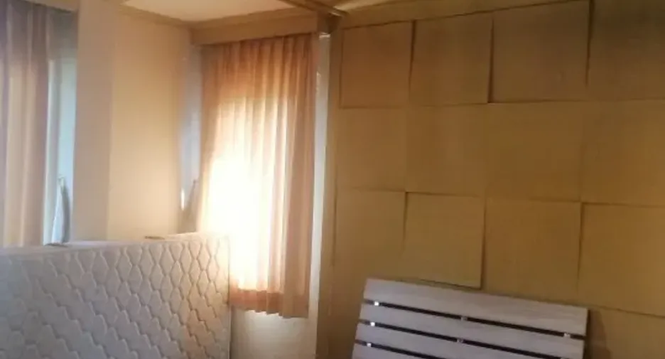 For rent 4 bedrooms house in Prawet, Bangkok