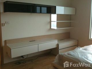 Аренда 2 спальни кондо в Сатхон, Бангкок