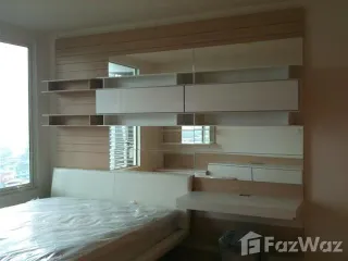Аренда 2 спальни кондо в Сатхон, Бангкок