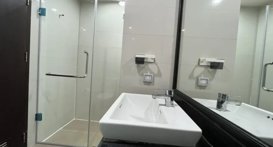 For rent 1 bed condo in Chatuchak, Bangkok