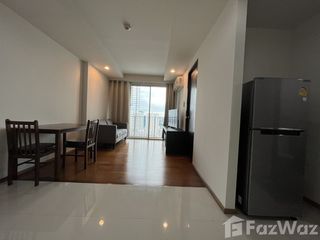 For rent 1 bed condo in Chatuchak, Bangkok