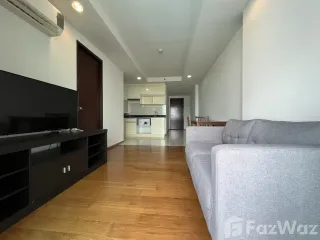 For rent 1 bed condo in Chatuchak, Bangkok
