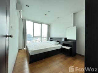 For rent 1 bed condo in Chatuchak, Bangkok