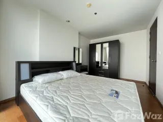 For rent 1 bed condo in Chatuchak, Bangkok
