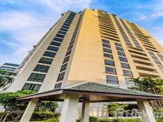 For rent 3 ベッドルーム condo in Pathum Wan, Bangkok