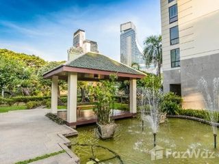 For rent 3 ベッドルーム condo in Pathum Wan, Bangkok