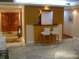 For rent 3 ベッドルーム condo in Pathum Wan, Bangkok
