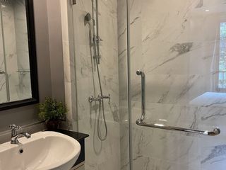 For rent 1 Beds condo in Pathum Wan, Bangkok