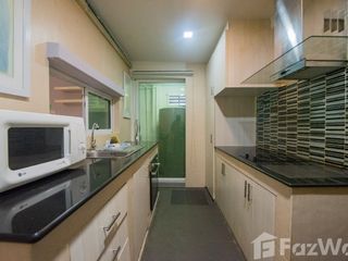 Reihenhaus zur Miete mit 3 Zimmer in Prawet, Bangkok