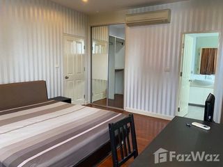 Аренда 2 спальни кондо в Кхлонг Тоеи, Бангкок