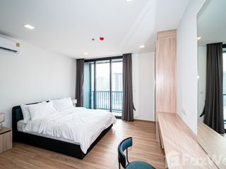 出租 1 卧室 公寓 在 Ratchathewi, 曼谷