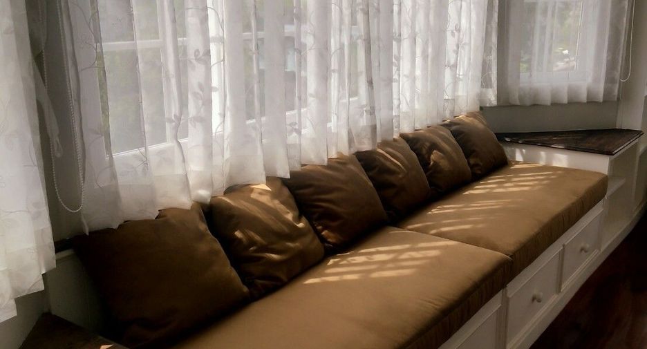 ให้เช่า 4 ห้องนอน บ้านเดี่ยว ใน บางนา, กรุงเทพฯ