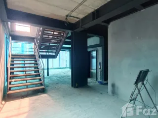 For rent retail Space in Pathum Wan, Bangkok