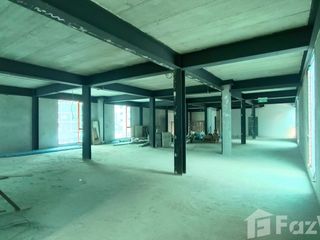 For rent retail Space in Pathum Wan, Bangkok