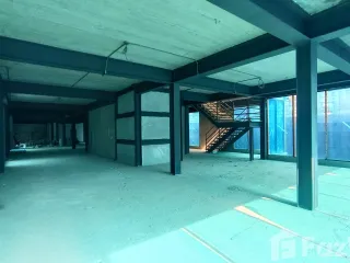 For rent retail Space in Pathum Wan, Bangkok