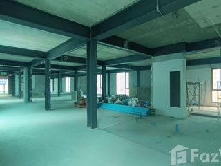 For rent retail Space in Pathum Wan, Bangkok