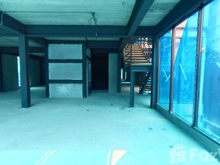 For rent retail Space in Pathum Wan, Bangkok