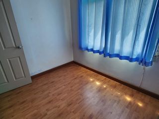 For rent 3 bedrooms house in Bang Khun Thian, Bangkok