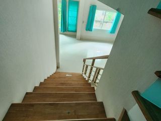 For rent 3 bedrooms house in Bang Khun Thian, Bangkok