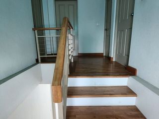 ให้เช่า 3 ห้องนอน บ้านเดี่ยว ใน บางขุนเทียน, กรุงเทพฯ