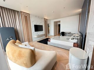 出租 4 卧室 公寓 在 Bang Kho Laem, 曼谷
