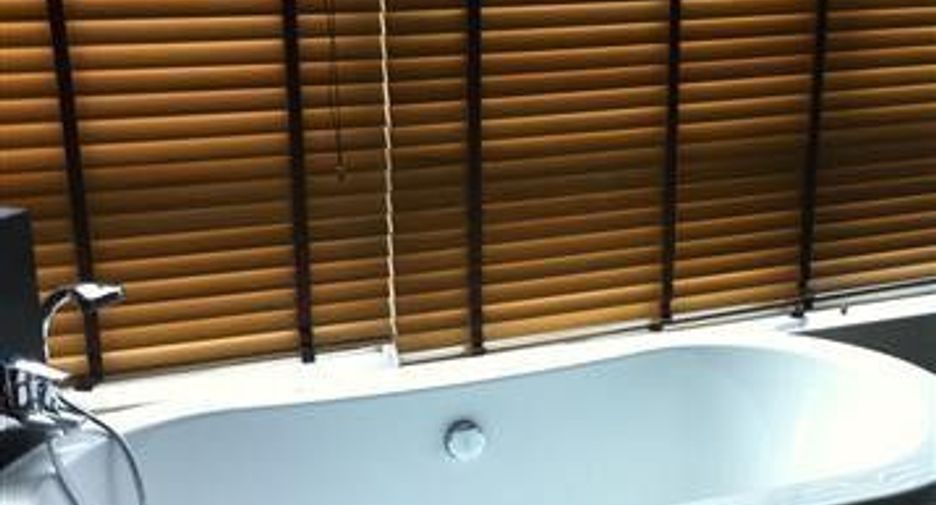 Wohnung zur Miete mit 4 Zimmer in Watthana, Bangkok
