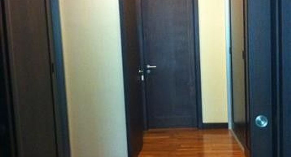 Wohnung zur Miete mit 4 Zimmer in Watthana, Bangkok