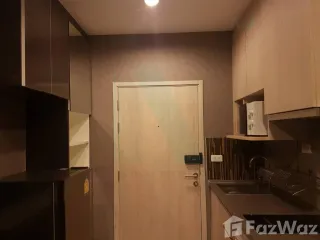 For rent 1 bed condo in Bang Na, Bangkok